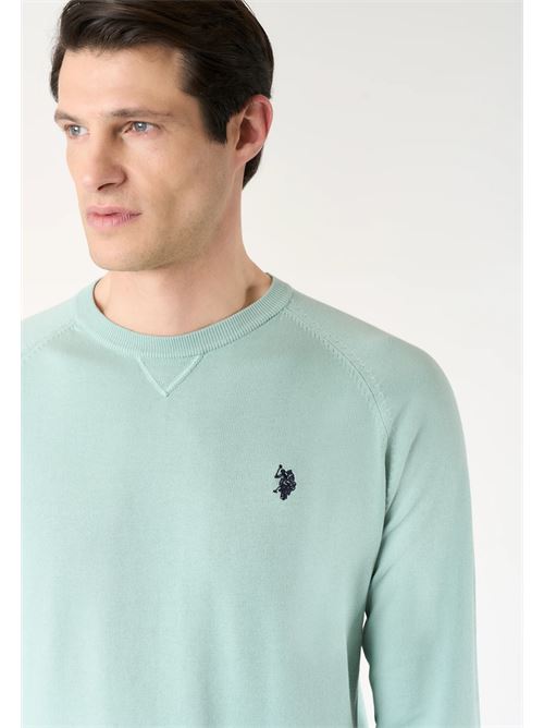  U.S. POLO ASSN. | 73008 0185443